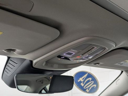 Used 2024 Volvo S60 B5 Plus image 16