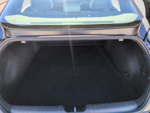 Used 2023 Hyundai Ioniq 6 SEL image 6