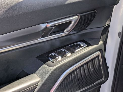 Used 2025 Kia Telluride S image 22