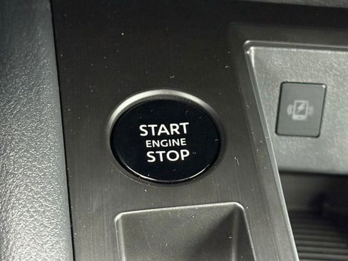 New 2026 Nissan Kicks SV w/ Cold Weather Package image 27