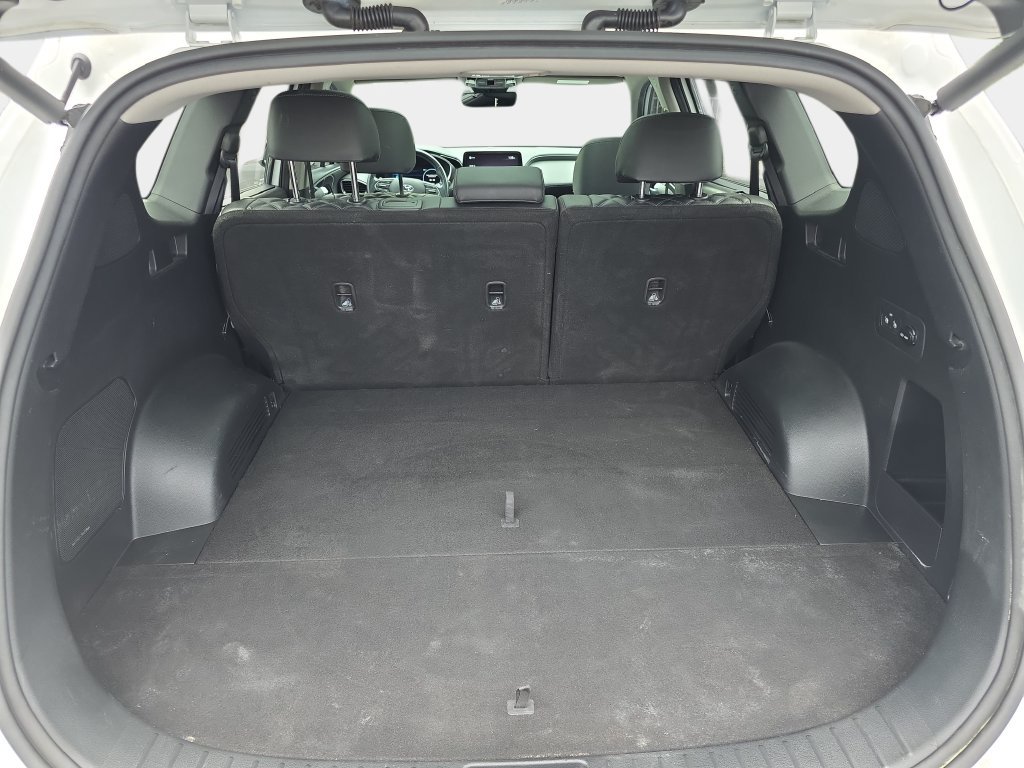 Used 2021 Hyundai Santa Fe SEL Premium AWD/4WD image 10
