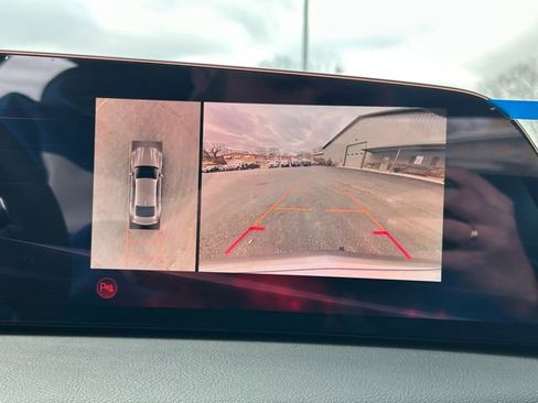 New 2026 Cadillac CT5 V w/ LPO, ONYX Package image 47