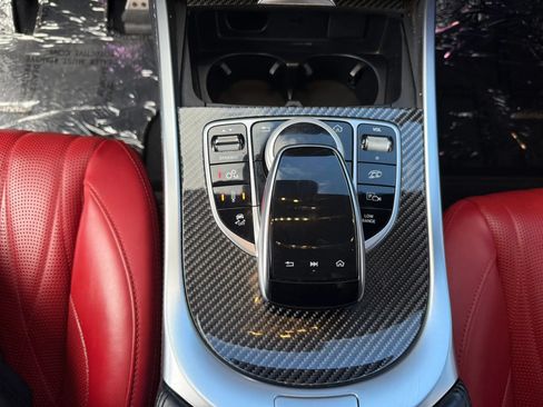 Used 2022 Mercedes-Benz G 63 AMG 4MATIC image 27