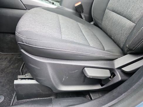 Used 2024 Ford Bronco Sport Big Bend AWD/4WD image 18