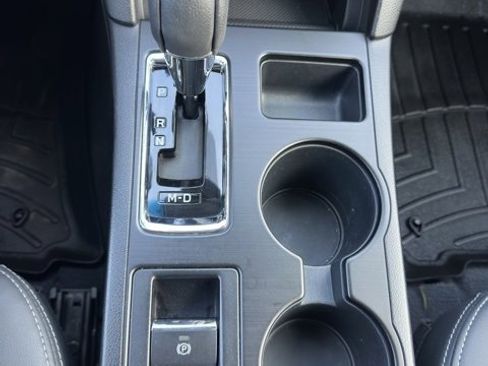 Used 2019 Subaru Outback 2.5i Limited image 13