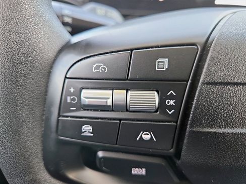 Used 2025 Kia K4 LXS image 17