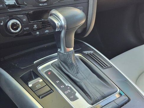 Used 2013 Audi A4 Premium Plus AWD/4WD image 10