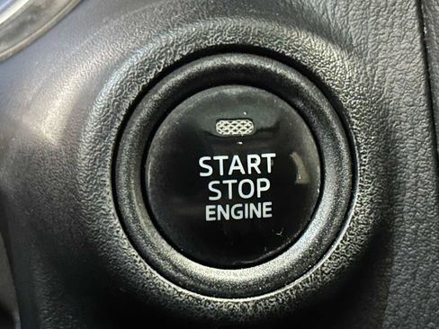 Used 2013 MAZDA CX-5 Touring w/ Bose & Moonroof Pkg image 16