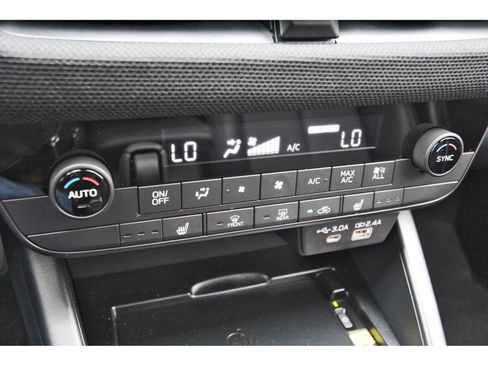 New 2026 Subaru Outback Limited XT AWD/4WD image 19