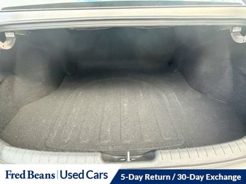 Used 2023 Hyundai Elantra SEL w/ Convenience Package FWD image 32