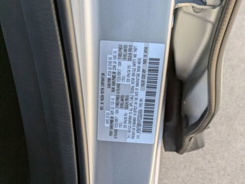 Used 2023 MAZDA CX-5 AWD 2.5 S w/ Select Package image 22