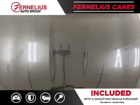 Used 2023 Chrysler Pacifica Limited FWD image 10