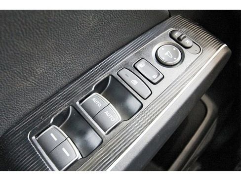 New 2025 Honda Civic Sport Touring image 17