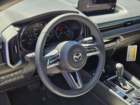 New 2026 MAZDA CX-50 AWD 2.5 S w/ Premium Package image 25