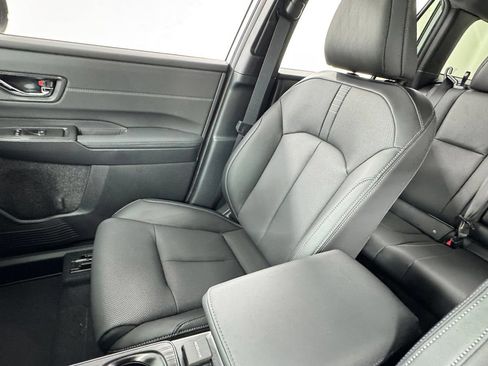 New 2026 Subaru Outback Touring XT AWD/4WD image 13
