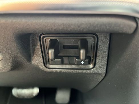 New 2025 Ford Expedition Platinum w/ Stealth Performance Package image 13