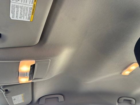 Certified 2025 Nissan Sentra SV w/ All-Weather Package image 31