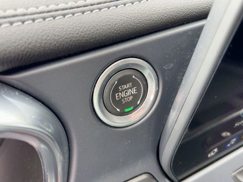 Certified 2023 Chevrolet Blazer LT w/ Convenience Package image 26