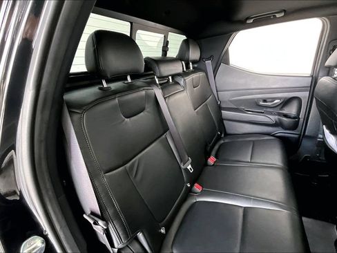 Used 2022 Hyundai Santa Cruz SEL Premium w/ Cargo Package AWD/4WD image 35
