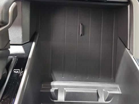 New 2026 Toyota Tundra SR5 image 15