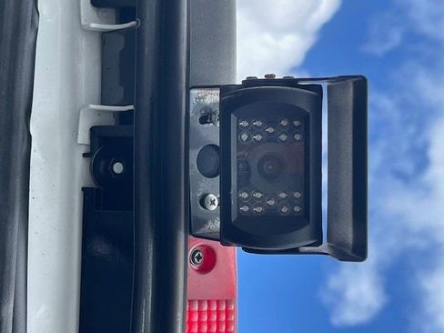 Used 2021 Chevrolet Express 2500 w/ Driver Convenience Package image 38