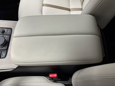 Used 2024 MAZDA CX-90 Plug-In Hybrid w/ Premium Plus AWD/4WD image 20