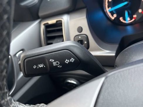 Used 2022 Ford Ranger XLT w/ Equipment Group 301A Mid image 23