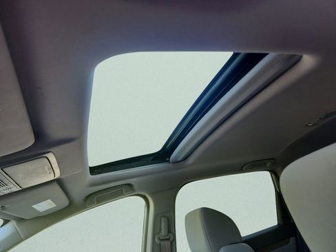 Used 2020 Honda CR-V EX image 29