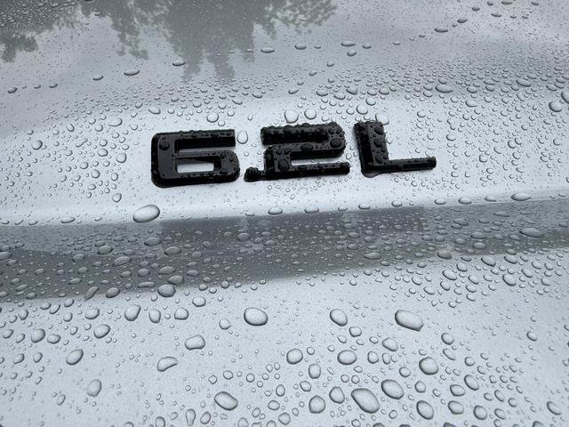 New 2026 Chevrolet Silverado 1500 RST w/ Redline Edition AWD/4WD image 9