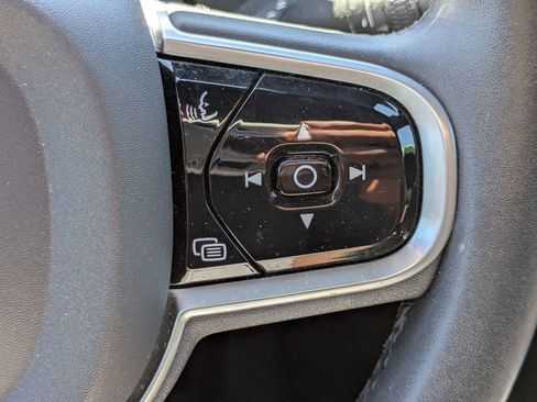 Used 2023 Volvo XC60 B5 Plus w/ Protection Package Premier image 26