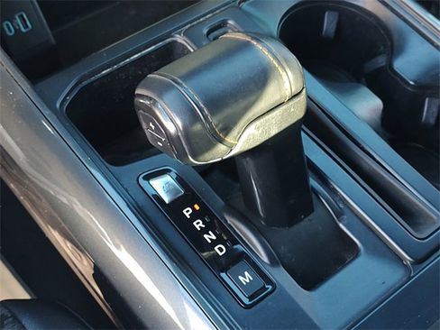 Used 2022 Ford F150 Tremor w/ Equipment Group 401A Mid image 19