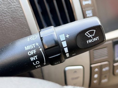 Used 2009 Hyundai Sonata Limited FWD image 33