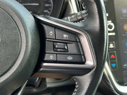 Used 2023 Subaru Outback Premium image 14