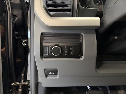 New 2026 Ford F250 XL image 13