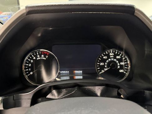 Used 2019 Ford F150 Lariat AWD/4WD image 20