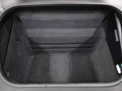 Used 2023 Porsche 911 GT3 image 47