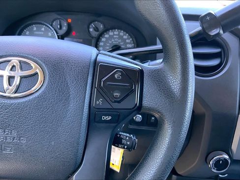 Used 2014 Toyota Tundra SR AWD/4WD image 23