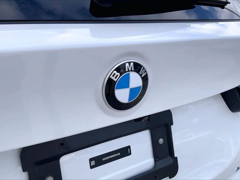 Certified 2024 BMW X3 xDrive30i w/ Premium Package image 32