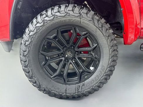 New 2025 RAM 1500 Big Horn image 30