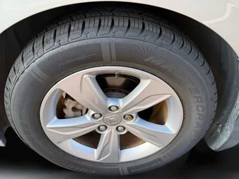 Used 2019 Honda Odyssey EX image 20