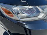 Used 2016 Honda Fit LX image 4