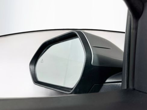 Used 2025 Kia K4 FWD image 16