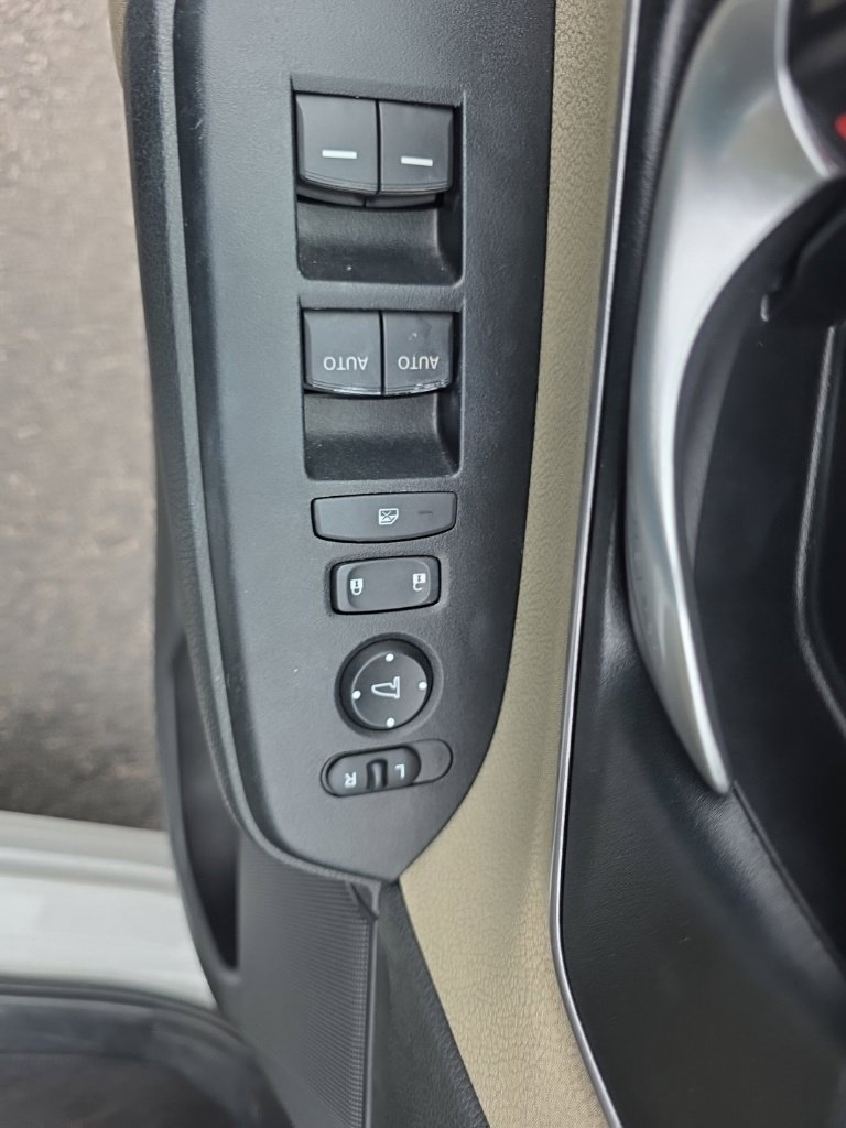 Used 2019 Honda CR-V EX image 13