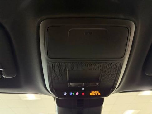 New 2026 GMC Acadia Elevation w/ Black Edition image 23