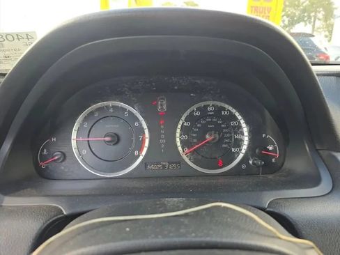Used 2010 Honda Accord EX-L image 4