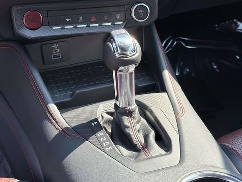 Used 2024 Ford Mustang GT Premium RWD image 14