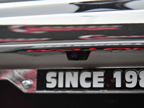 Used 2023 Nissan Maxima SV w/ Floor Mat Group image 37