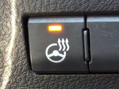 Used 2022 Lexus RX 350 F Sport AWD/4WD image 18