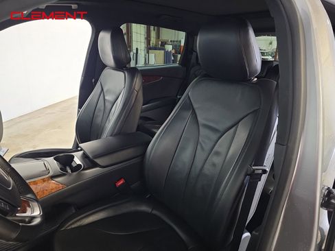 Used 2020 Lincoln Nautilus Reserve image 30