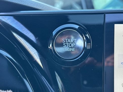 New 2026 Lexus RX 350 Premium image 28